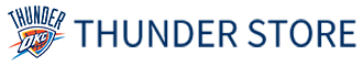 Thunder Store